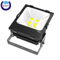 3 years warranty ul Meanwell driver ip67 300w led flood light